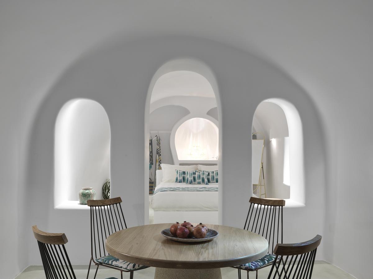Limestone Тира Экстерьер фото