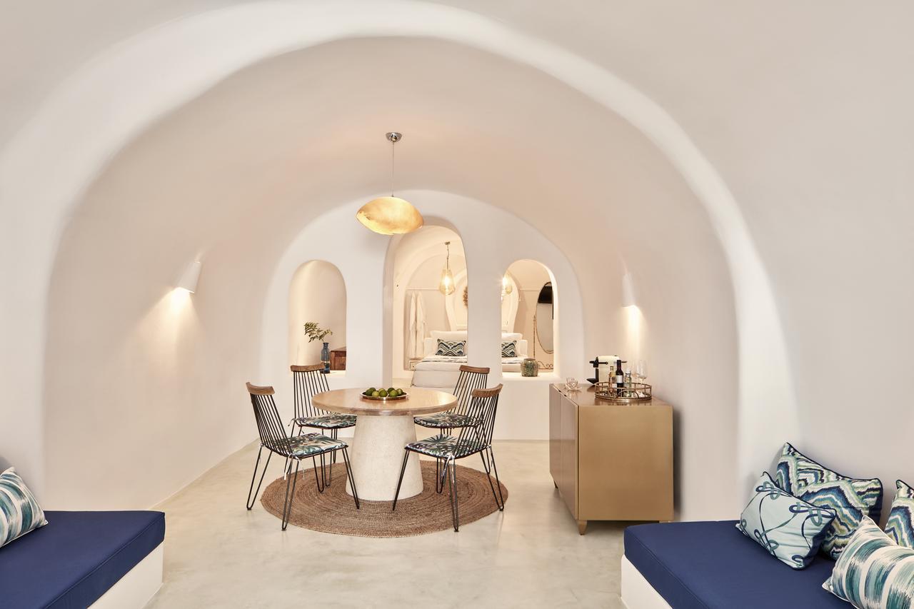 Limestone Тира Экстерьер фото