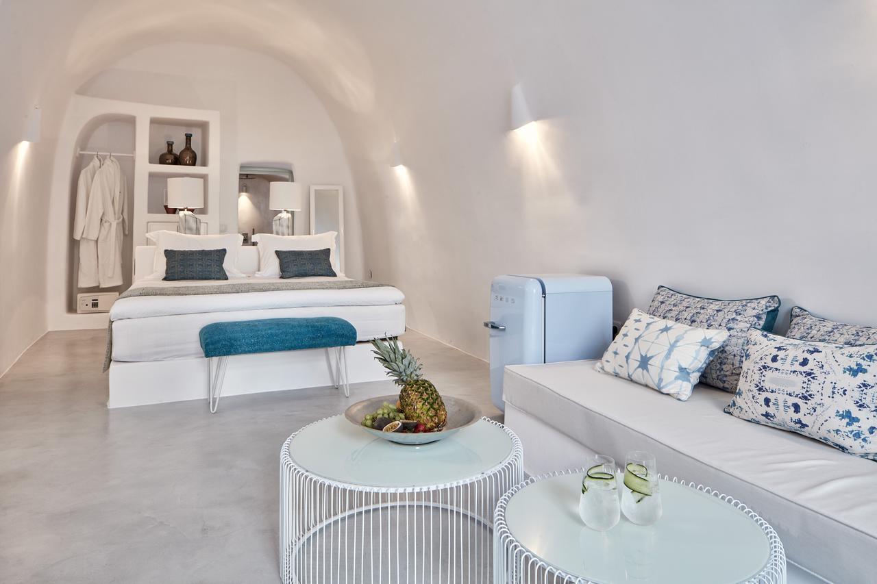 Limestone Тира Экстерьер фото