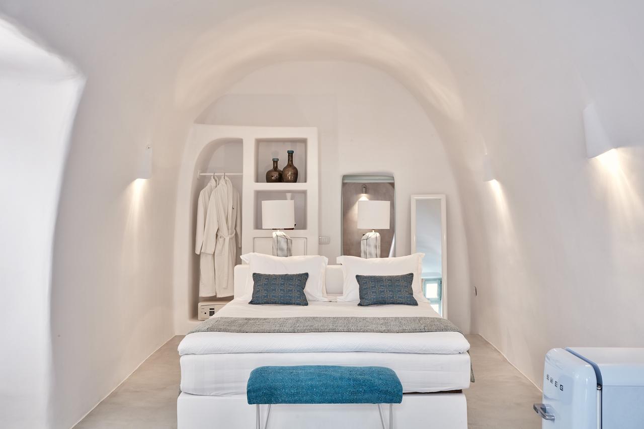 Limestone Тира Экстерьер фото
