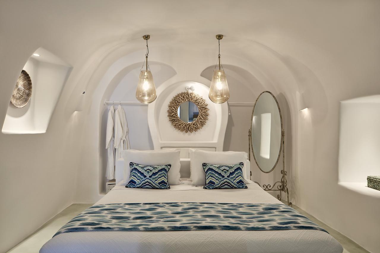 Limestone Тира Экстерьер фото