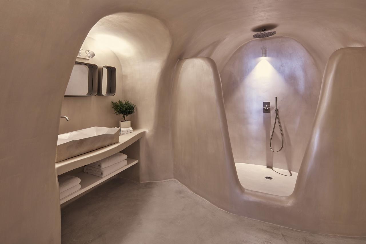 Limestone Тира Экстерьер фото
